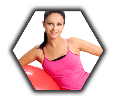 landing page - w1-treatment-results-active-lifestyle-workout weight loss results active lifestyle
