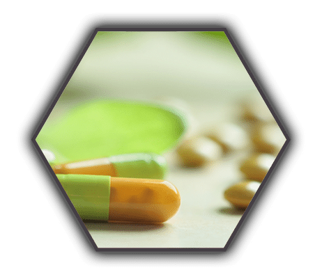 landing page - w1-treatment-results-reduced-medication-pills weight loss results reduced medication