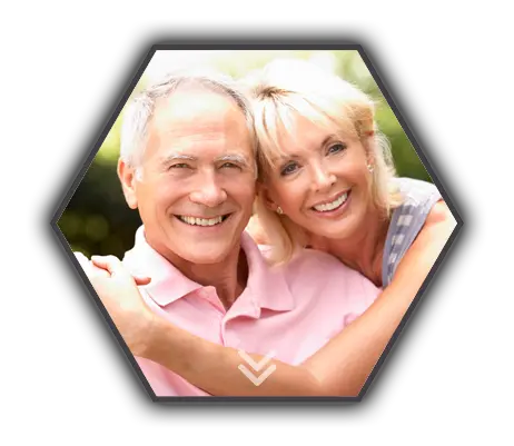 landing page - c1-treatment-results-pain-relief-couple-hugging chiropractic care results pain relief