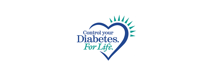 type 2 diabetes latest research