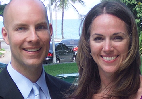 AboutDocs Chiropractor Annapolis MD Dr. Stephanie J. Chaney