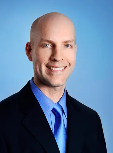 DrTom6934-1 Chiropractor Annapolis MD Dr. Thomas A. Chaney