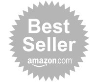 logos-home-amazon-best-seller