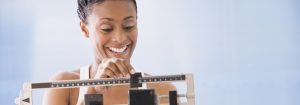 Weight Loss in Annapolis MD