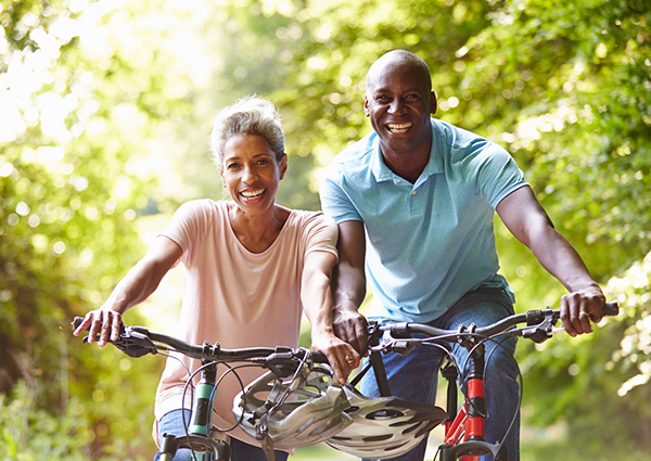 Functional-Medicine-Annapolis-MD Functional Medicine Annapolis MD