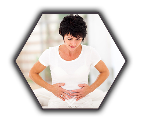 Functional-Medicine-For-Digestive-Complaints-in-Annapolis-MD Functional Medicine For Digestive Complaints in Annapolis MD