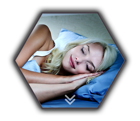Functional Medicine For Improved Sleep in Annapolis MD