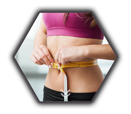 Functional-Medicine-For-Weight-Loss-in-Annapolis-MD Functional Medicine For Weight Loss in Annapolis MD
