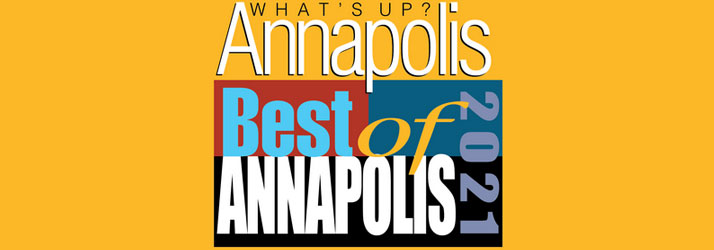 Chiropractor-Annapolis-MD-Best-of-Annapolis-MD-2021 Chiropractor Annapolis MD Best of Annapolis MD 2021