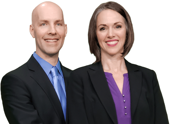 Chiropractor Annapolis MD Thomas and Stephanie Chaney Functional Medicine Chiropractor Annapolis MD Thomas and Stephanie Chaney Functional Medicine