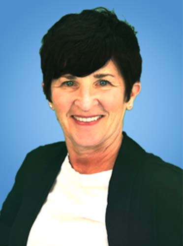 Chiropractic Annapolis MD Carol Heckman